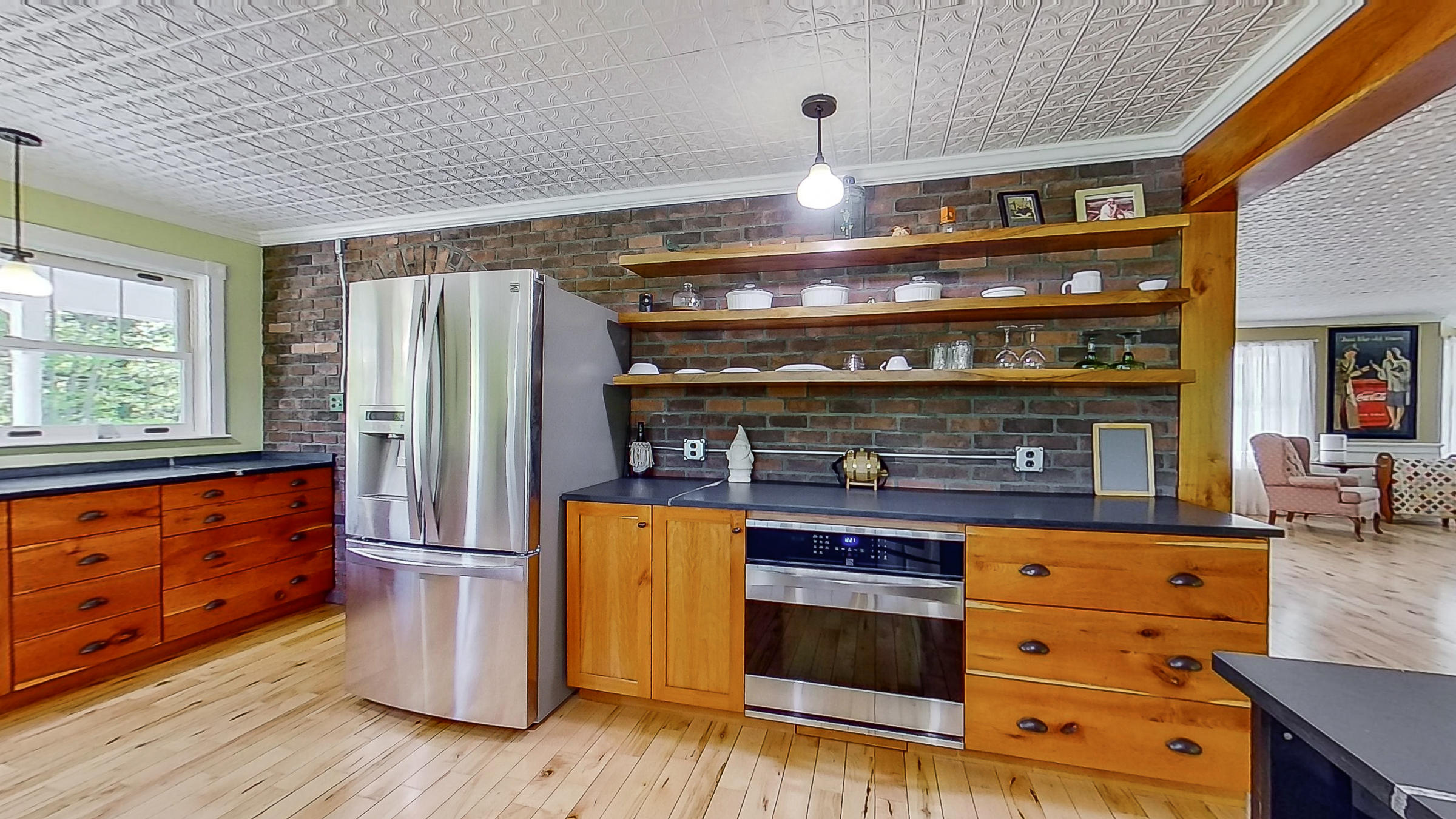 228 North Road Medford, ME 04463 - Photo 9 of 42 107974-mttptss-54