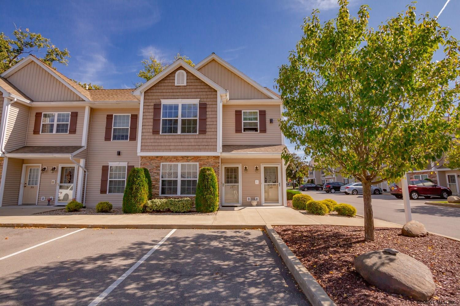 2000 Curry Road, Unit 38 Rotterdam, NY 12303 - Photo 31 of 31 Photo 31