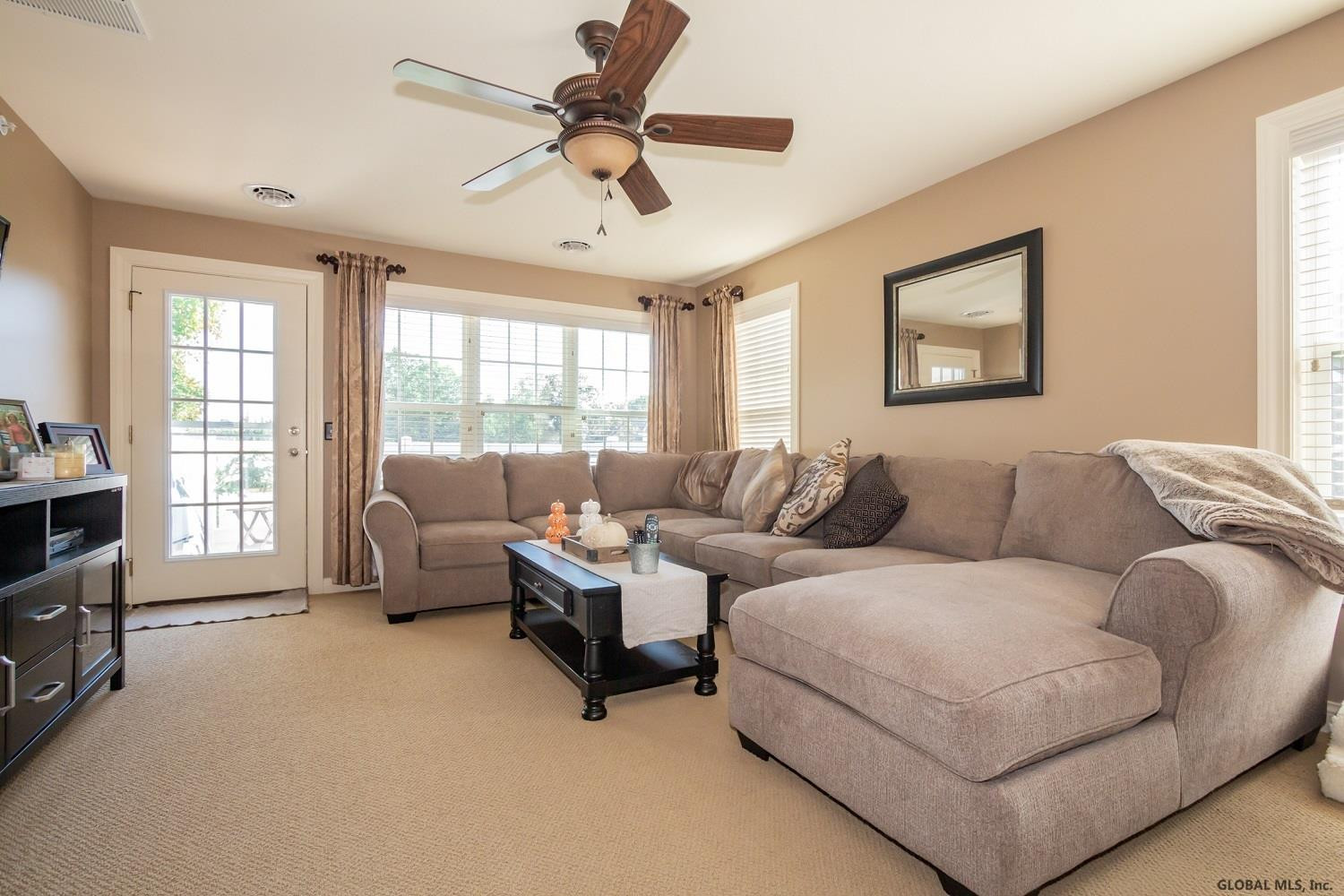 2000 Curry Road, Unit 38 Rotterdam, NY 12303 - Photo 5 of 31 Photo 5