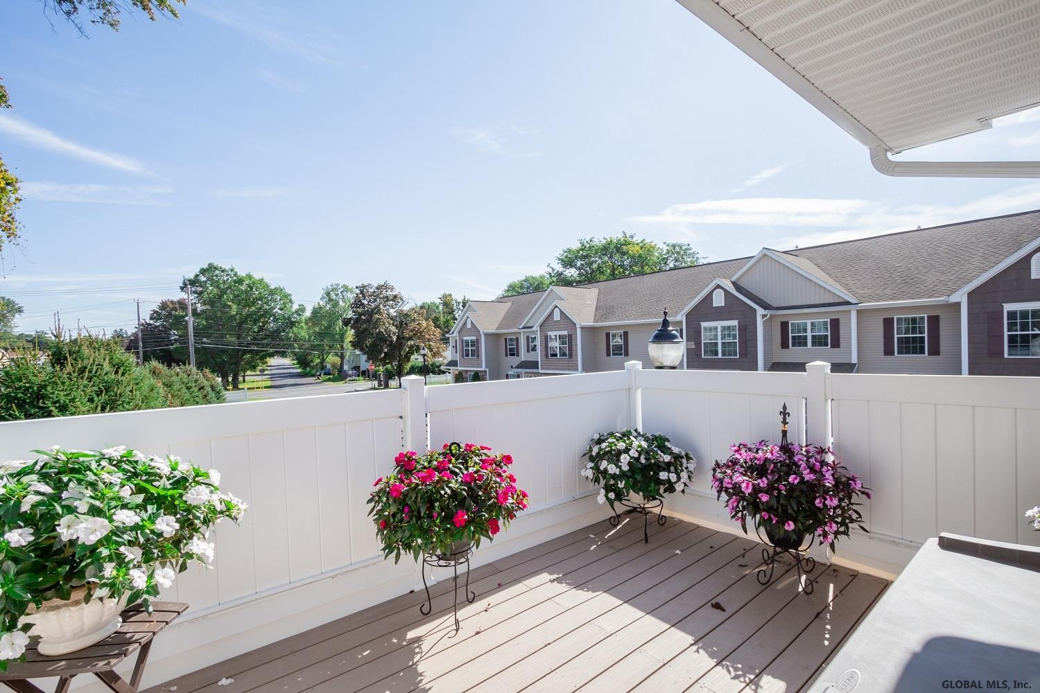 2000 Curry Road, Unit 38 Rotterdam, NY 12303 - Photo 8 of 31 Photo 8
