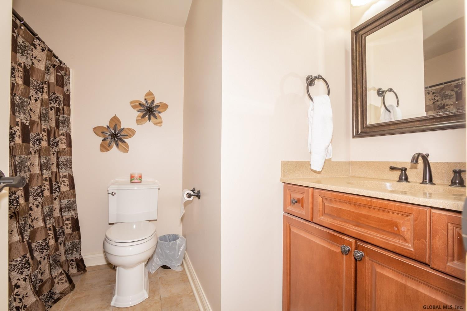 2000 Curry Road, Unit 38 Rotterdam, NY 12303 - Photo 9 of 31 Photo 9