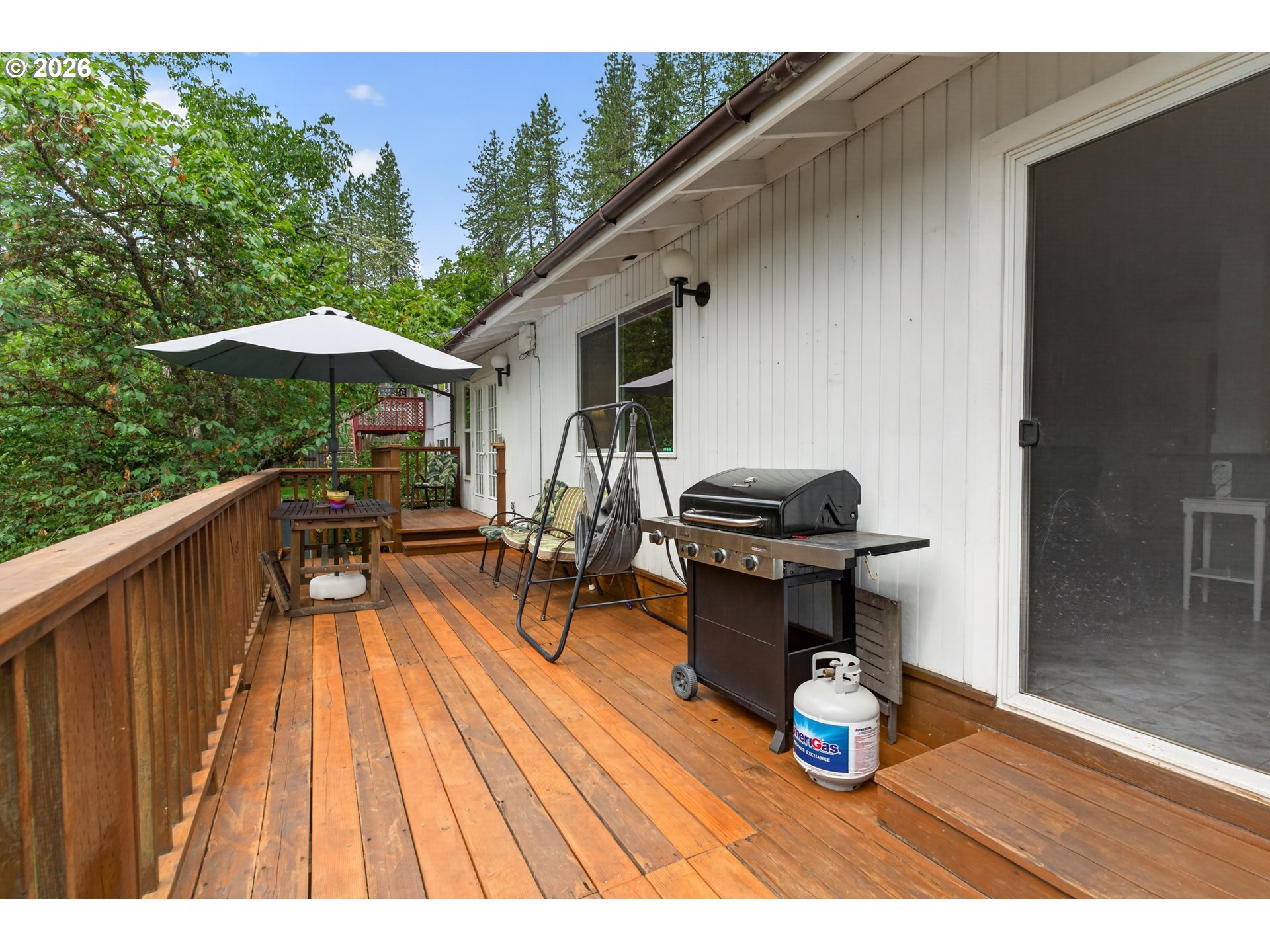 4525 Fox Hollow Road Eugene, OR 97405 - Photo 18 of 48