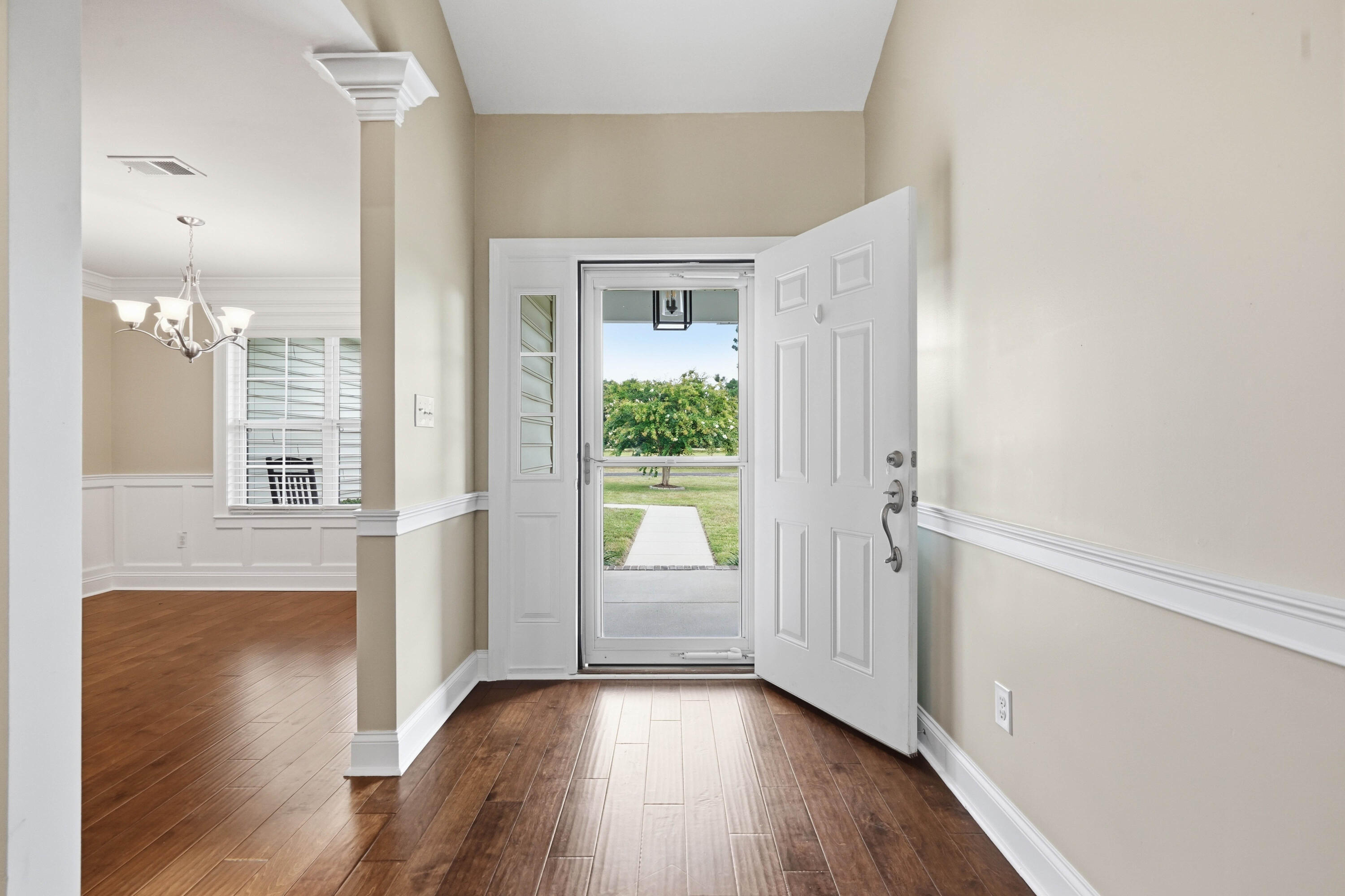 121 Edistodane Lane Ridgeville, SC 29472 - Photo 8 of 76 DSC05541