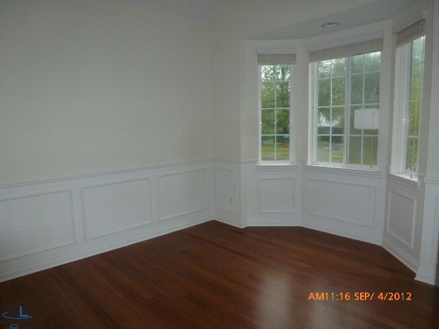 1715 Milverton Road Troy, MI 48083 - Photo 7 of 27 Study