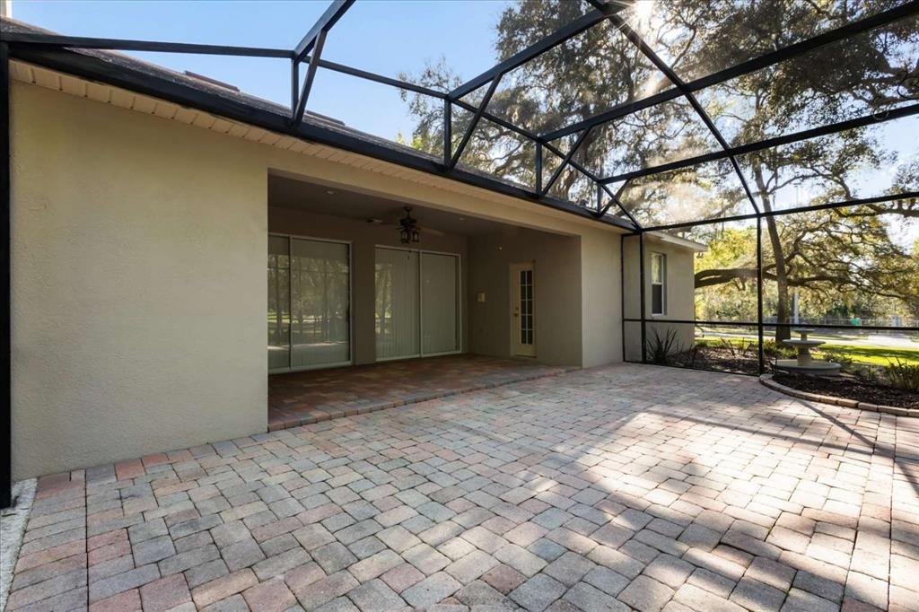 597 Sand Wedge Loop Apopka, FL 32712 - Photo 50 of 71