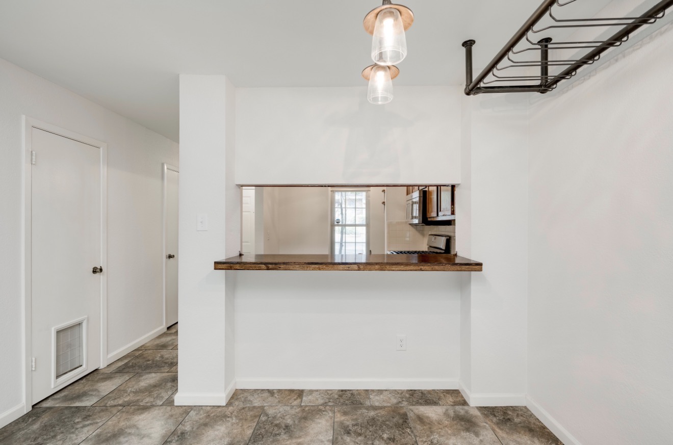 11821 Bittern Hollow, Unit 34 Austin, TX 78758 - Photo 11 of 29