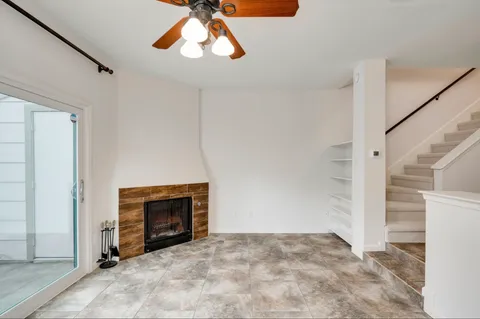 $230,000 | 11821 Bittern Hollow, Unit 34, Austin, TX 78758