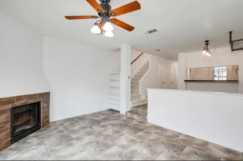 $230,000 | 11821 Bittern Hollow, Unit 34, Austin, TX 78758