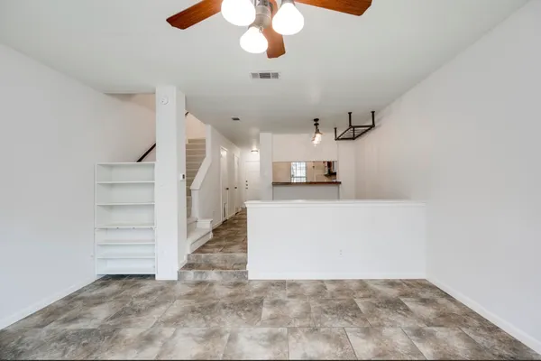 $227,500 | 11821 Bittern Hollow, Unit 34, Austin, TX 78758