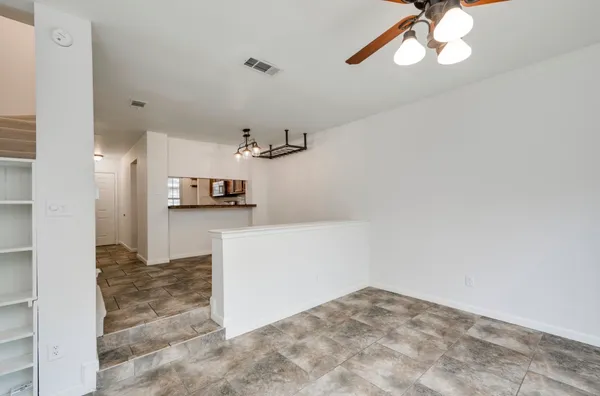 $227,500 | 11821 Bittern Hollow, Unit 34, Austin, TX 78758