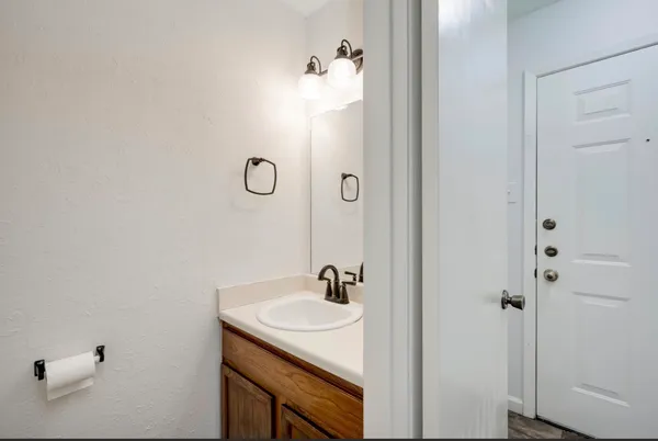 $227,500 | 11821 Bittern Hollow, Unit 34, Austin, TX 78758