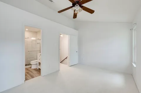 $230,000 | 11821 Bittern Hollow, Unit 34, Austin, TX 78758