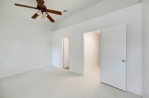 $230,000 | 11821 Bittern Hollow, Unit 34, Austin, TX 78758