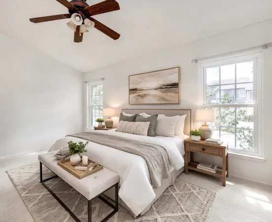 $227,500 | 11821 Bittern Hollow, Unit 34, Austin, TX 78758
