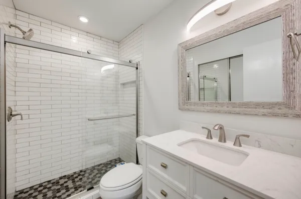 $227,500 | 11821 Bittern Hollow, Unit 34, Austin, TX 78758