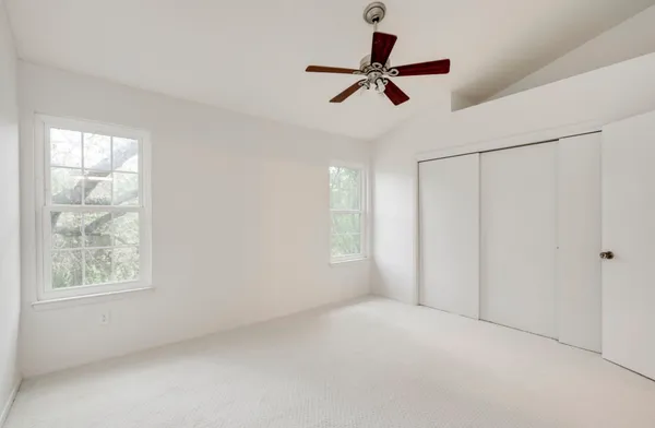 $227,500 | 11821 Bittern Hollow, Unit 34, Austin, TX 78758
