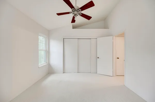 $227,500 | 11821 Bittern Hollow, Unit 34, Austin, TX 78758