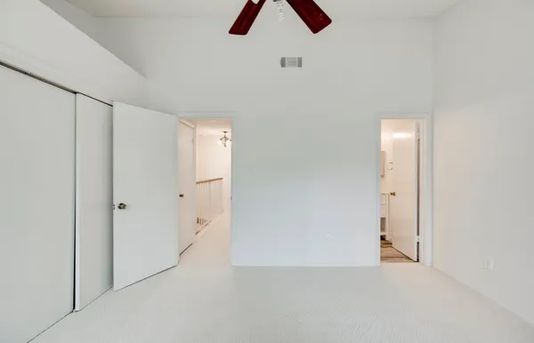 $227,500 | 11821 Bittern Hollow, Unit 34, Austin, TX 78758