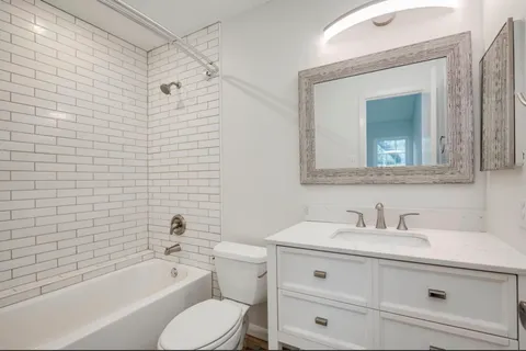 $230,000 | 11821 Bittern Hollow, Unit 34, Austin, TX 78758