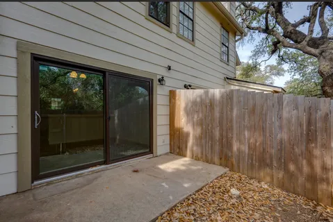 $230,000 | 11821 Bittern Hollow, Unit 34, Austin, TX 78758