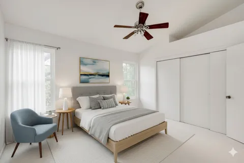 $230,000 | 11821 Bittern Hollow, Unit 34, Austin, TX 78758