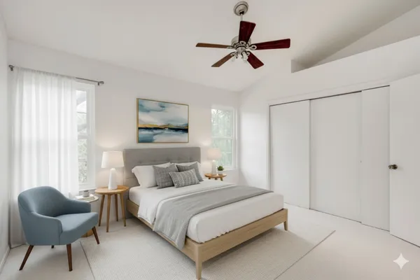 $227,500 | 11821 Bittern Hollow, Unit 34, Austin, TX 78758