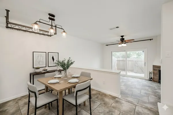 $227,500 | 11821 Bittern Hollow, Unit 34, Austin, TX 78758