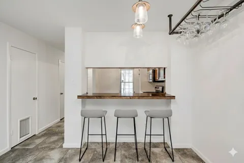 $230,000 | 11821 Bittern Hollow, Unit 34, Austin, TX 78758