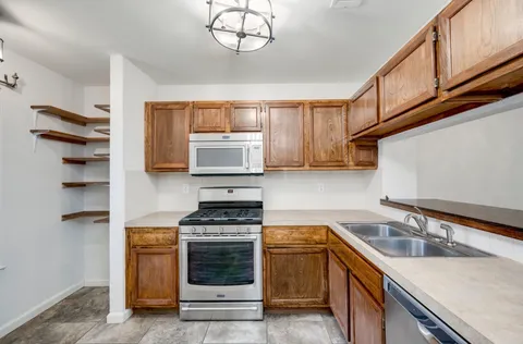 $230,000 | 11821 Bittern Hollow, Unit 34, Austin, TX 78758