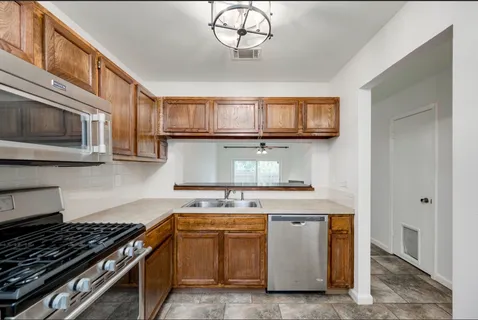 $230,000 | 11821 Bittern Hollow, Unit 34, Austin, TX 78758