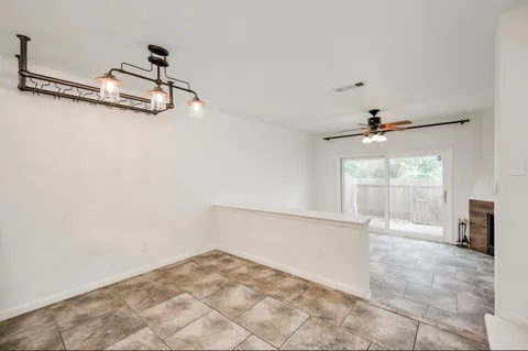 $230,000 | 11821 Bittern Hollow, Unit 34, Austin, TX 78758