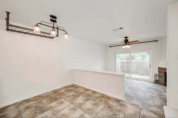 $227,500 | 11821 Bittern Hollow, Unit 34, Austin, TX 78758