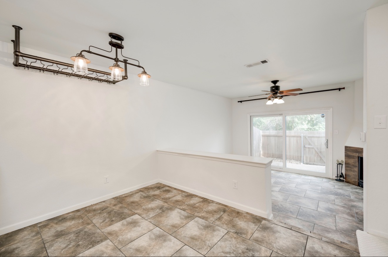 11821 Bittern Hollow, Unit 34 Austin, TX 78758 - Photo 8 of 29