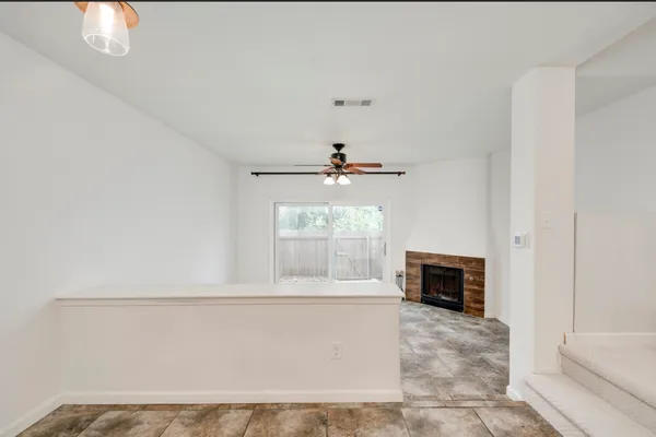 $227,500 | 11821 Bittern Hollow, Unit 34, Austin, TX 78758