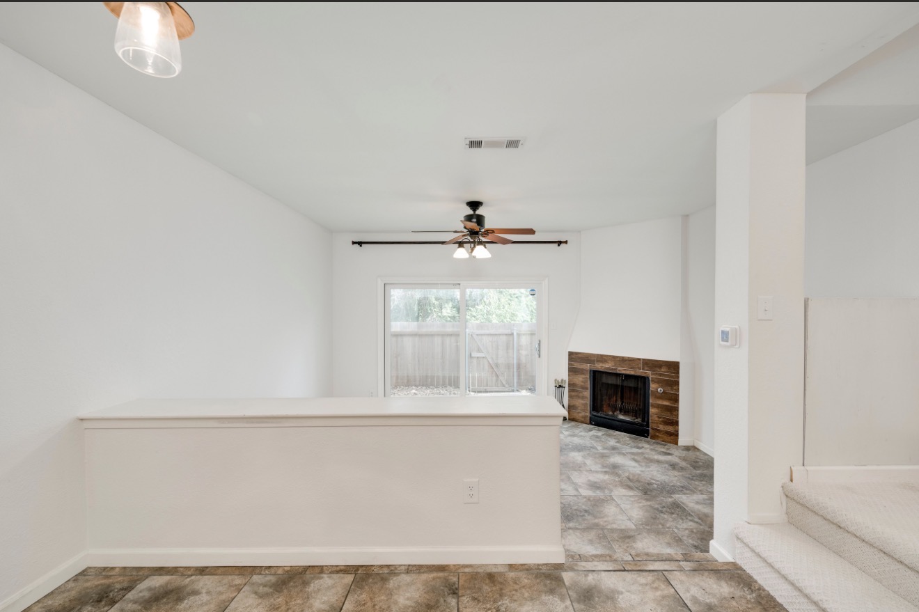 11821 Bittern Hollow, Unit 34 Austin, TX 78758 - Photo 9 of 29