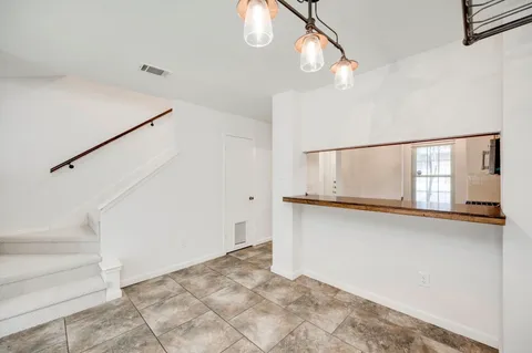 $230,000 | 11821 Bittern Hollow, Unit 34, Austin, TX 78758