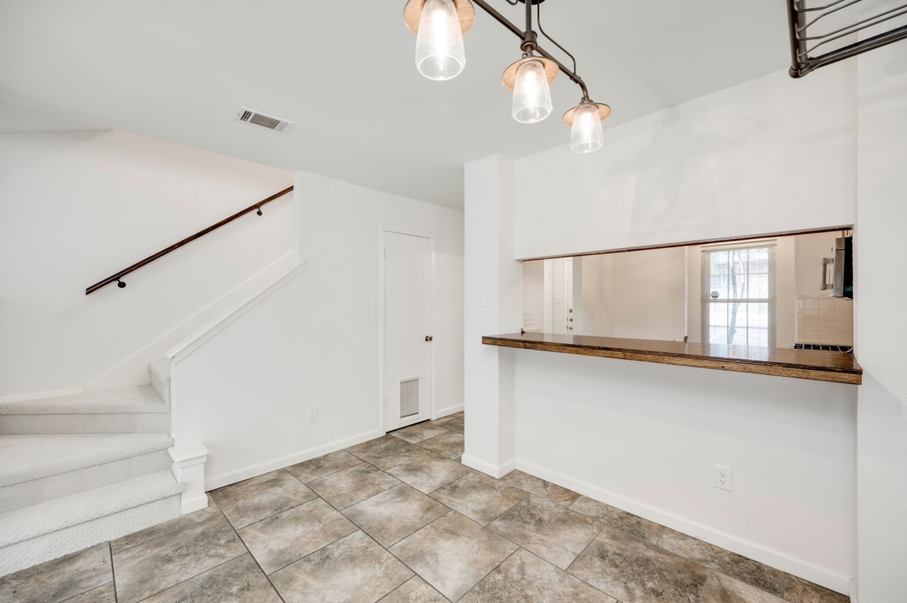 11821 Bittern Hollow, Unit 34 Austin, TX 78758 - Photo 10 of 29