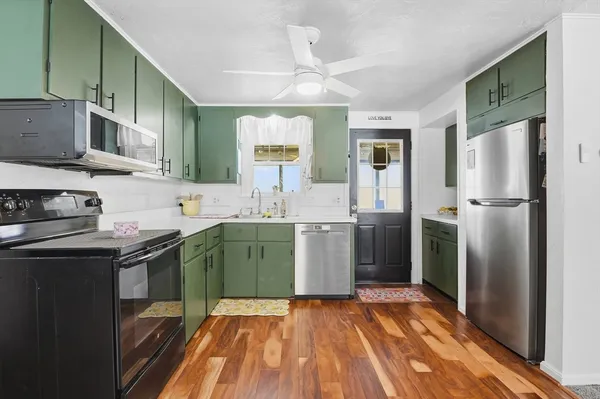 $399,900 | 1 Shady Lane, Oxford, MA 01540