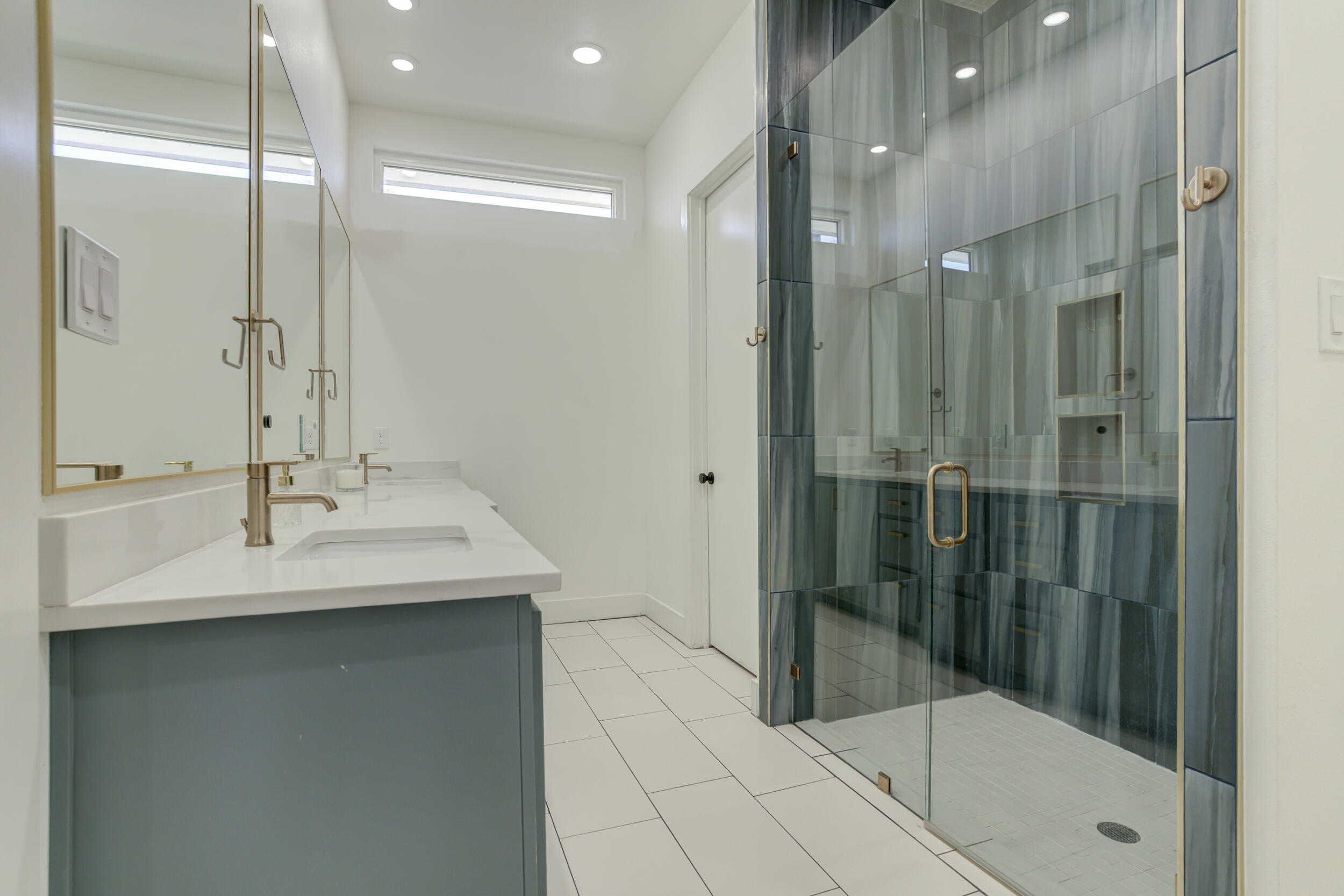13804 Raleigh Avenue Lubbock, TX 79424 - Photo 29 of 58 DSC08180_1_2_3_4