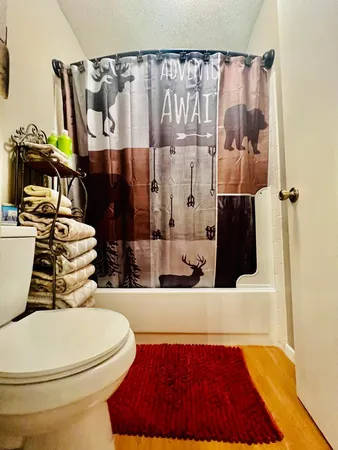 $1,750 | 2600 South White Mountain Road, Show Low, AZ 85901