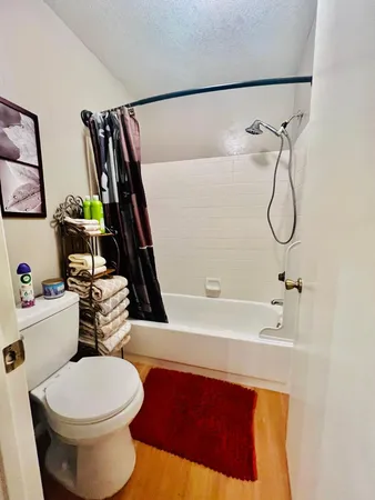 $1,750 | 2600 South White Mountain Road, Show Low, AZ 85901