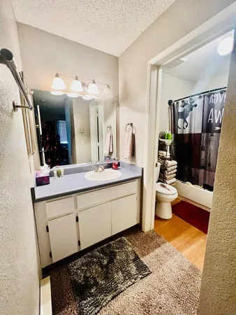 $1,750 | 2600 South White Mountain Road, Show Low, AZ 85901