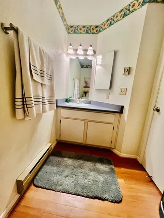 $1,750 | 2600 South White Mountain Road, Show Low, AZ 85901