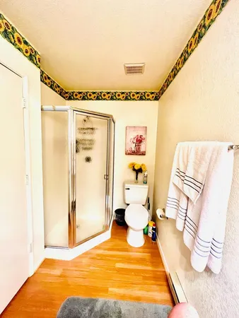 $1,750 | 2600 South White Mountain Road, Show Low, AZ 85901