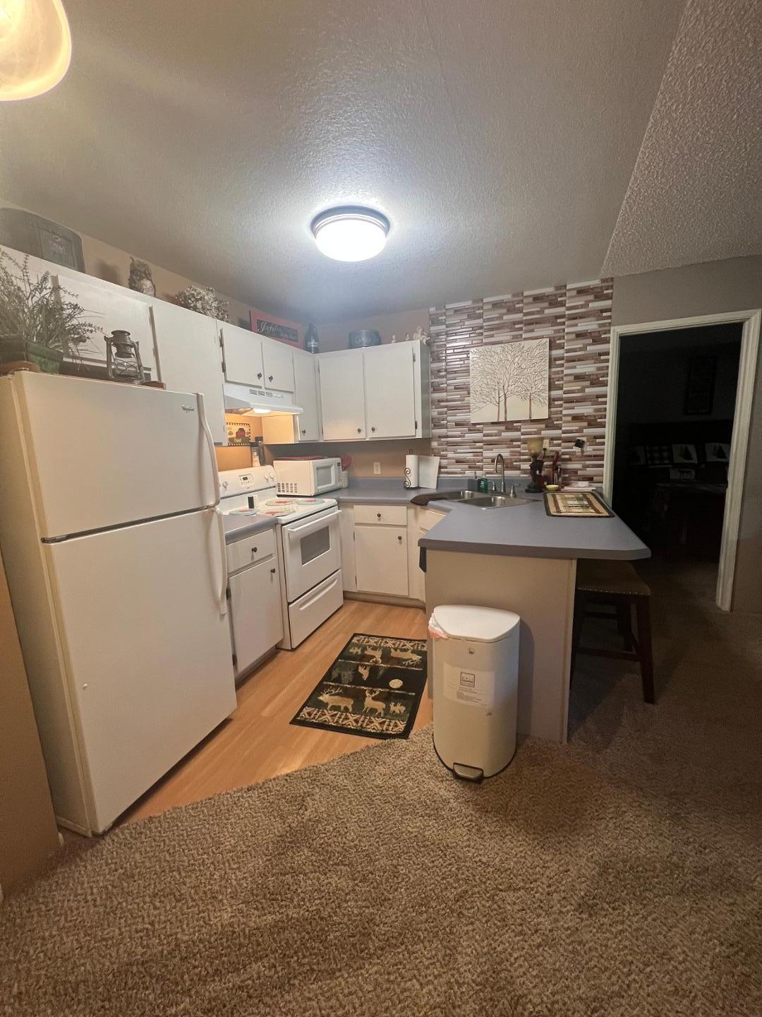 2600 South White Mountain Road Show Low, AZ 85901 - Photo 9 of 23