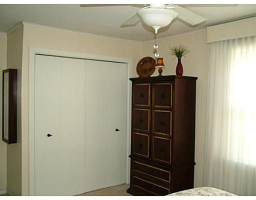 3904 Old Mill Road Springfield, OH 45502 - Photo 13 of 23 Gallery Image 13