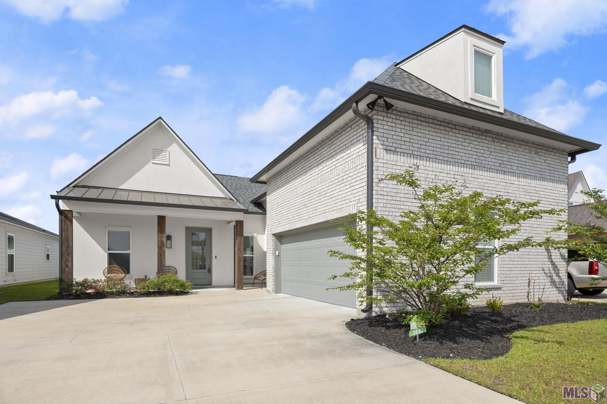 3143 Canewood Lane Baton Rouge, LA 70810 - Photo 1 of 23
