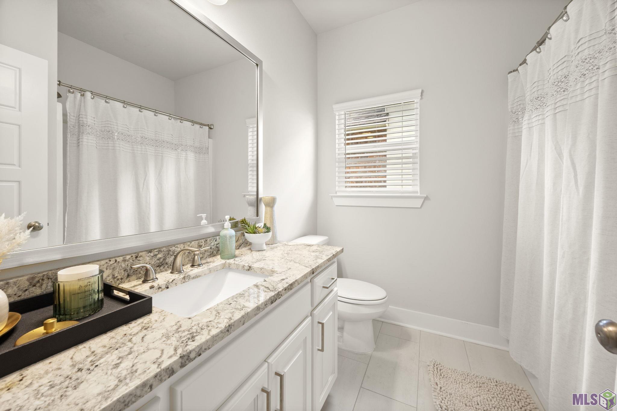 3143 Canewood Lane Baton Rouge, LA 70810 - Photo 11 of 23