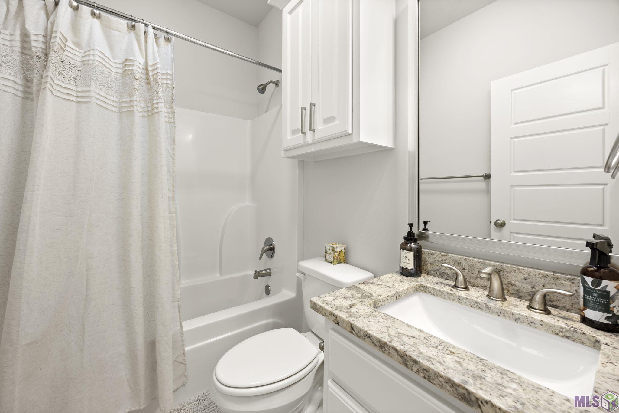 3143 Canewood Lane Baton Rouge, LA 70810 - Photo 12 of 23