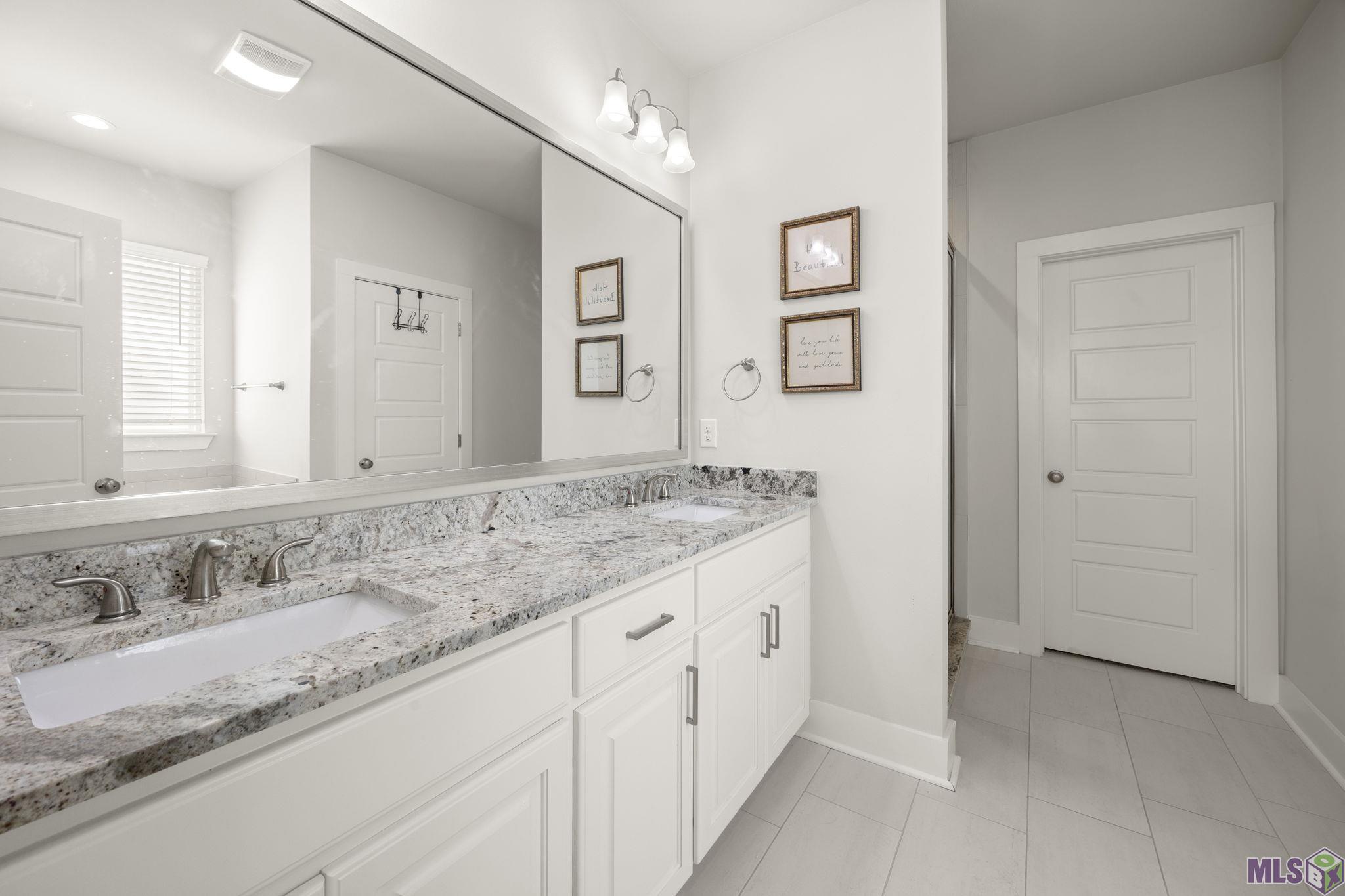 3143 Canewood Lane Baton Rouge, LA 70810 - Photo 14 of 23